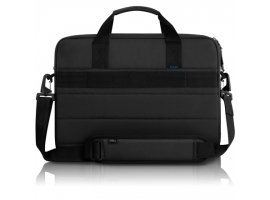 Dell Ecoloop Pro Briefcase CC5623 Black  11-16 " 