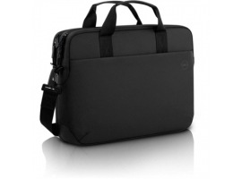 Dell Ecoloop Pro Briefcase CC5623 Black  11-16 " 