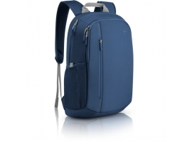 Dell Ecoloop Blue 11-15" Backpack