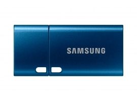 Samsung USB 64GB 300 30 Type-C U3.1