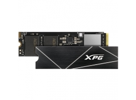 ADATA XPG Gammix S70 BLADE 1000 GB SSD form factor M.2 2280 Write