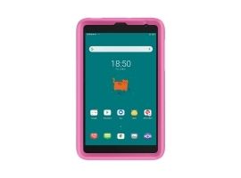 Blackview Tab 6 Kids 8" 32GB LTE Pink