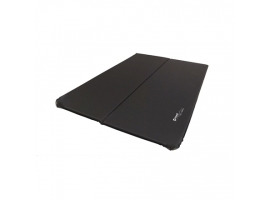 Outwell Sleepin  Double Self-inflating Mat  50 mm