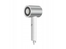 Xiaomi H500 Water Ionic Hair Dryer EU 1800 W White