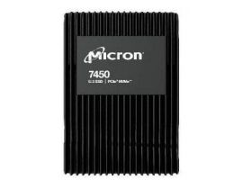 Crucial Micron 7450 PRO SSD MTFDKCC1T9TFR-1BC1ZABYY