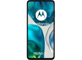 Motorola XT2221-1 Moto G52 4/128GB Dual SIM Charcoal Grey