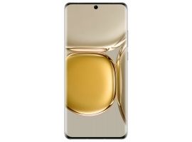 Huawei P50 Pro 8/256GB DS Złoty