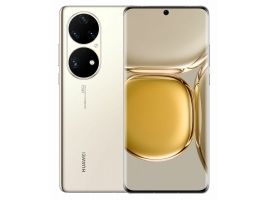 Huawei P50 Pro 8/256GB DS Złoty