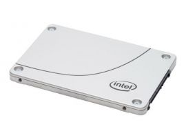 Intel SSDSC2KB480GZ01 SSD D3-S4520 