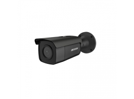 Hikvision IP Bullet Camera DS-2CD2T86G2-4I 