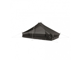 Robens Tent Chaser 2 2 person(s)  Dark Green