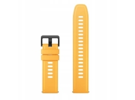 Xiaomi  Watch S1 Active Strap  Yellow