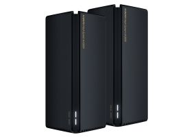 Xiaomi AX3000 Mesh System Wi-Fi 6 Router 