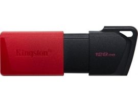 MEMORY DRIVE FLASH USB3.2 128GB DTXM 128GB KINGSTON