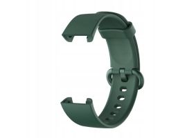 Xiaomi Watch 2 Lite Strap  140-210mm Olive 