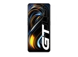 Realme GT 5G 8/128GB Dual SIM Sonic Silver