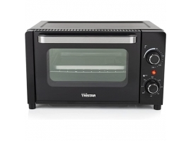 Tristar Mini Oven OV-3615 10 L  Electric  Mechanical  Black