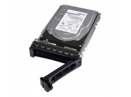 Dell SSD 2.5"  960GB   SATA   RI   6Gb   512e   Hot-plug   15G Rx50
