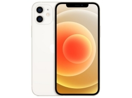 Apple iPhone 12 mini 64GB Biały