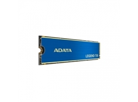 ADATA Dysk SSD LEGEND 750 1TB PCIe M.2 SSD