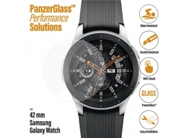 PanzerGlass Samsung Galaxy Watch (42 mm)