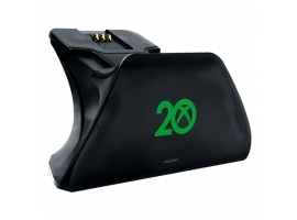 Razer Universal Quick Charging Stand for Xbox