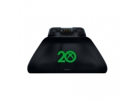 Razer Universal Quick Charging Stand for Xbox