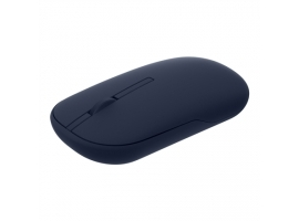 Asus Wireless Mouse MD100 Wireless Bluetooth Blue  