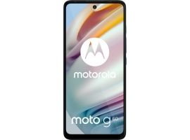 Motorola XT2135-2 Moto G60 6/128GB Dual SIM Dynamic Grey