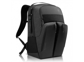 Dell Alienware Horizon Utility Backpack AW523P