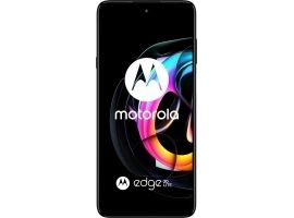 Motorola Edge 20 Lite 5G 6/128GB Dual SIM Electric Graphite 