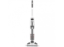 Polti Steam cleaner PTEU0295 Vaporetto 3 Clean 3-in-1