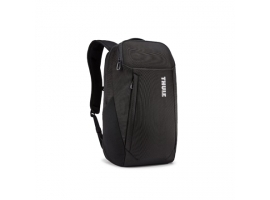 Thule Accent Backpack 20L Czarny