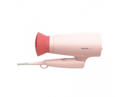 Philips Hair styling kit BHP398 00 Pink
