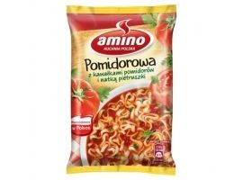 Amino Zupa Pomidorowa 61g
