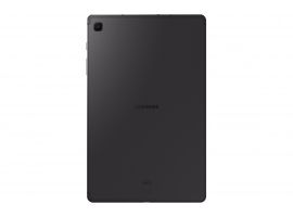 Samsung Galaxy Tab S6 Lite 2022 P613 10.4 4/64GB WiFi Oxford Grey