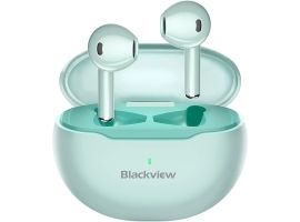 Blackview AirBuds 6 Headset Misty Green 
