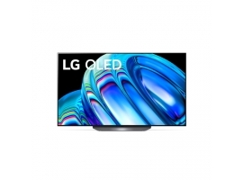LG OLED55B23LA Smart TV OLED 4K 55"