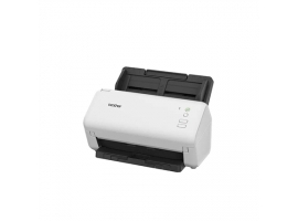 Brother Desktop Document Scanner ADS-4100 Colour  Wired
