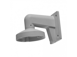 Hikvision Mounting Bracket LT-1272ZJ-110 Wall  For Dome Camera  White