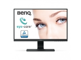 Benq 23.8" Monitor GW2480L IPS FHD 16:9 60Hz (5ms)