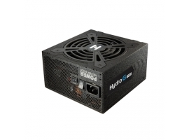 Fortron HYDRO G PRO 850 W