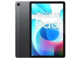 Realme Pad 10.4 WiFi 6/128GB Grey