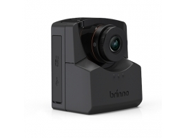 Brinno TLC2020 Time Lapse Camera