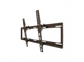 ONE For ALL Tilting TV Wall Mount WM2421