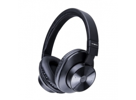 Gembird Bluetooth Stereo Headphones (Maxxter brand) ACT-BTHS-03