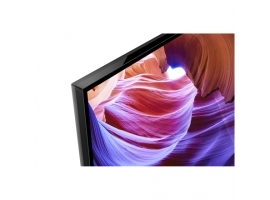 Sony KD65X85K 65" (164cm) 4K Ultra HD Smart Google LED TV