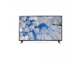 LG 43UQ70003LB 43" Smart TV WebOS 4K UHD