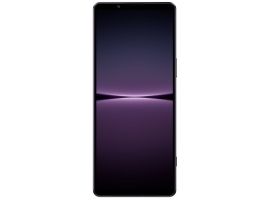 Sony Xperia 1 IV 12/256GB Dual SIM Purple