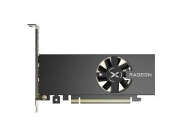 XFX AMD Radeon RX 6400 4GB